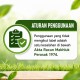4L Pounce 410 Racun Rumput/Racun Rumpai (Kelas III) 4L Pounce 410 Racun Rumput/Racun Rumpai (Kelas III)