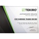 Tekiro HK-TO1205 9PCS Torx Key Set Mirror Finishing Tekiro HK-TO1205 9PCS Torx Key Set Mirror Finishing
