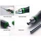 Tekiro SD-IS1465 19 in 1 Interchangeable Screwdriver Set Tekiro SD-IS1465 19 in 1 Interchangeable Screwdriver Set