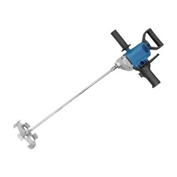 DongCheng DQU160B Electric Mixer C/W Stirrer 800W