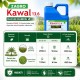 4L Kawal 13.6 Racun Rumput (Kelas IV) 4L Kawal 13.6 Racun Rumput (Kelas IV)