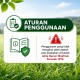 4L Kawal 13.6 Racun Rumput (Kelas IV) 4L Kawal 13.6 Racun Rumput (Kelas IV)