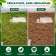 4L Kawal 13.6 Racun Rumput (Kelas IV) 4L Kawal 13.6 Racun Rumput (Kelas IV)