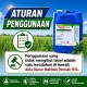20L Kawal 13.6 Racun Rumput (Kelas IV) 20L Kawal 13.6 Racun Rumput (Kelas IV)