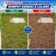 20L Kawal 13.6 Racun Rumput (Kelas IV) 20L Kawal 13.6 Racun Rumput (Kelas IV)