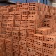 Sentosa Facing Bricks 10 Holes 215MM (L) x 100MM (W) x 65MM (H) - (588 PCS/PALLET)