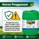 20L Maestro 41 Racun Rumput (Kelas III) 20L Maestro 41 Racun Rumput (Kelas III)