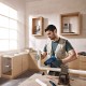 Bosch GHG 18-60 Heat Gun / Hot Air Gun 1800W (06012A61L0) Bosch GHG 18-60 Heat Gun / Hot Air Gun 1800W (06012A61L0)