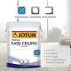 Jotun Essence Easy Ceiling Matt White 18L Jotun Essence Easy Ceiling Matt White 18L