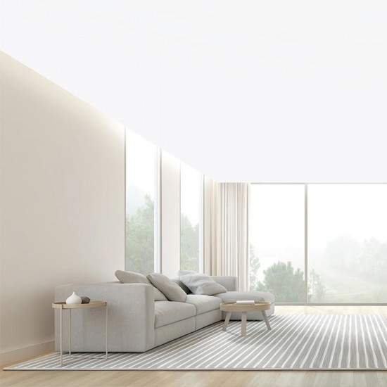 Jotun Essence Easy Ceiling Matt White 18L Jotun Essence Easy Ceiling Matt White 18L