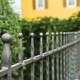 Dy-Mark Zinc Guard Cold Galvanising Coating 4L - Matt Grey Finish