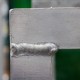 Dy-Mark Zinc Guard Cold Galvanising Coating 4L - Matt Grey Finish