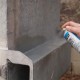 Dy-Mark Zinc Guard Cold Galvanising Coating 4L - Matt Grey Finish