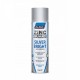 Dy-Mark Zinc Guard Silver Bright Anti Corrosive 350G - Bright Silver Finish Dy-Mark Zinc Guard Silver Bright Anti Corrosive 350G - Bright Silver Finish