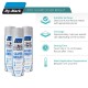 Dy-Mark Zinc Guard Silver Bright Anti Corrosive 350G - Bright Silver Finish Dy-Mark Zinc Guard Silver Bright Anti Corrosive 350G - Bright Silver Finish
