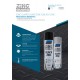 Dy-Mark Zinc Guard Silver Zinc 400G - Metallic Silver Finish Dy-Mark Zinc Guard Silver Zinc 400G - Metallic Silver Finish