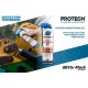 Dy-Mark Protech Penetrating Oil Rapid Release 400G Dy-Mark Protech Penetrating Oil Rapid Release 400G