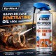 Dy-Mark Protech Penetrating Oil Rapid Release 400G Dy-Mark Protech Penetrating Oil Rapid Release 400G