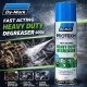 Dy-Mark Protech Fast Acting Heavy Duty Degreaser 400G Dy-Mark Protech Fast Acting Heavy Duty Degreaser 400G