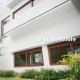 Nippon Paint Weatherbond Water-Based Paint For Exterior 18L (Brilliant White 1001)