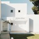 Nippon Paint Weatherbond Water-Based Paint For Exterior 18L (Brilliant White 1001)