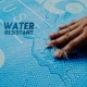 Home Store Floor Protection Underlayment Mat / Mat Plus Flooring Protection Canvas 1.5MM/3.0MM (T) x 1.2M (W) x 12M (L) Home Store Floor Protection Underlayment Mat / Mat Plus Flooring Protection Canvas 1.5MM/3.0MM (T) x 1.2M (W) x 12M (L)