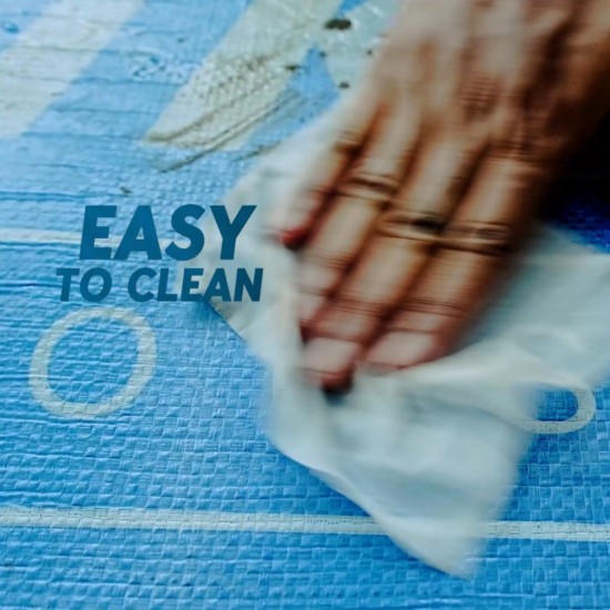 Home Store Floor Protection Underlayment Mat / Mat Plus Flooring Protection Canvas 1.5MM/3.0MM (T) x 1.2M (W) x 12M (L) Home Store Floor Protection Underlayment Mat / Mat Plus Flooring Protection Canvas 1.5MM/3.0MM (T) x 1.2M (W) x 12M (L)
