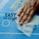 Home Store Floor Protection Underlayment Mat / Mat Plus Flooring Protection Canvas 1.5MM/3.0MM (T) x 1.2M (W) x 12M (L) Home Store Floor Protection Underlayment Mat / Mat Plus Flooring Protection Canvas 1.5MM/3.0MM (T) x 1.2M (W) x 12M (L)