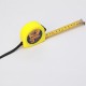 Buaya Professional Measuring Tape 5M (16FT) / 7.5M (25FT) Buaya Professional Measuring Tape 5M (16FT) / 7.5M (25FT)