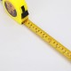 Buaya Professional Measuring Tape 5M (16FT) / 7.5M (25FT) Buaya Professional Measuring Tape 5M (16FT) / 7.5M (25FT)