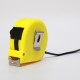 Buaya Professional Measuring Tape 5M (16FT) / 7.5M (25FT) Buaya Professional Measuring Tape 5M (16FT) / 7.5M (25FT)