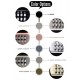 Home Store #201 Push Button Lock Keyless Entry Door Lock With Keypad (Generation 2) Home Store #201 Push Button Lock Keyless Entry Door Lock With Keypad (Generation 2)