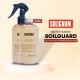 Solignum Soilguard Soil Treatment & Termiticide Solution 300ML