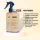 Solignum Soilguard Soil Treatment & Termiticide Solution 300ML