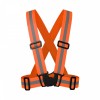 Orange SV1011 