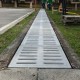 Home Store Precast Compress Slab With Reinforment Y10SQ Steel Bars & Fibre Strands 300MM (W) x 600MM (L) x 50MM (T) Home Store Precast Compress Slab With Reinforment Y10SQ Steel Bars & Fibre Strands 300MM (W) x 600MM (L) x 50MM (T)