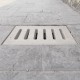 Home Store Precast Compress Slab With Reinforment Y10SQ Steel Bars & Fibre Strands 300MM (W) x 600MM (L) x 50MM (T) Home Store Precast Compress Slab With Reinforment Y10SQ Steel Bars & Fibre Strands 300MM (W) x 600MM (L) x 50MM (T)