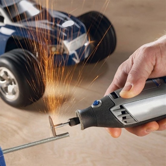 Home Store Mini Saw Blades Rotary Tool HSS Wood Cutting & Marble Cutter 54.8MM (D) x 11.1MM (BD) + Connecting Rod (3PCS/SET) Home Store Mini Saw Blades Rotary Tool HSS Wood Cutting & Marble Cutter 54.8MM (D) x 11.1MM (BD) + Connecting Rod (3PCS/SET)