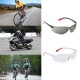 Selamat SG1010 (Clear) / SG1011 (Black) Safety Goggles Aerodynamic Protective Eyewear Selamat SG1010 (Clear) / SG1011 (Black) Safety Goggles Aerodynamic Protective Eyewear