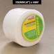 Home Store Wanminsheng/Bahgat Self Adhesive Fibreglass Mesh Tape For Sealing Joint, Cracks & Holes 50MM (2'')/ 100MM (4'')/ 150MM (6'')/ 200MM (8'') x 45M