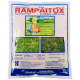500G Rampaitox Serbuk Bancuh Racun Rumpai, Padi (Kelas III) 500G Rampaitox Serbuk Bancuh Racun Rumpai, Padi (Kelas III)