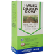 500G Halex Diuron 80WP Serbuk Bancuh Racun Rumpai, Tebu (Kelas III) 500G Halex Diuron 80WP Serbuk Bancuh Racun Rumpai, Tebu (Kelas III)