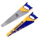 Buaya Professional Handsaw (Gergaji Tangan) 7T/8P HRC48-50 With ABS +TPR Handle 16'' (400MM) Buaya Professional Handsaw (Gergaji Tangan) 7T/8P HRC48-50 With ABS +TPR Handle 16'' (400MM)