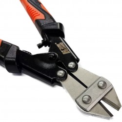 CN Mini Bolt Cutter/Clipper 8'' (200MM) CN Mini Bolt Cutter/Clipper 8'' (200MM)