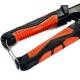 CN Mini Bolt Cutter/Clipper 8'' (200MM) CN Mini Bolt Cutter/Clipper 8'' (200MM)