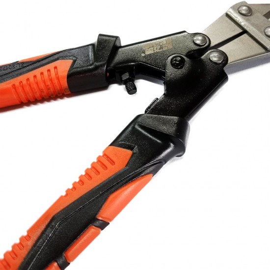 CN Mini Bolt Cutter/Clipper 8'' (200MM) CN Mini Bolt Cutter/Clipper 8'' (200MM)