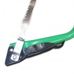 CN Bow Saw C/W Saw Blade 24'' (600MM) CN Bow Saw C/W Saw Blade 24'' (600MM)