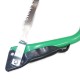 CN Bow Saw C/W Saw Blade 24'' (600MM) CN Bow Saw C/W Saw Blade 24'' (600MM)