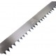 CN Bow Saw C/W Saw Blade 24'' (600MM) CN Bow Saw C/W Saw Blade 24'' (600MM)