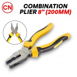 CN General Purpose Combination Plier 8'' (200MM)